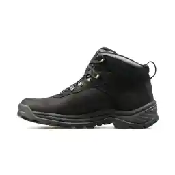 Timberland Flume Mid Waterproof mens Hiking Boot