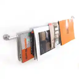 کیت نگهدارنده دیواری جاکوب