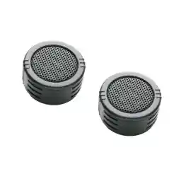 توییتر خودرو پاوربیس مدل S-1ZT بسته دو عددی