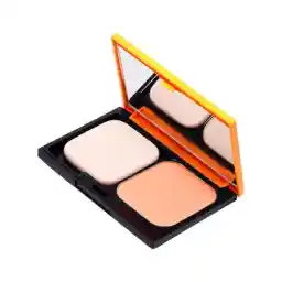 پنکیک دو کاره پرفکت فینیش TC01 کالیستا