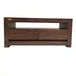 میز تلویزیون مانیتا مدل آرتین کد MEX412