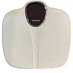 ترازو دیجیتال اکیومد مدل SC9660