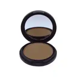 پنکیک آنیکا مدل PV شماره 08