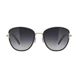 عینک آفتابی زنانه اسکادا مدل SESC29-0300