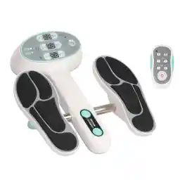 استیمولاتور محرک گردش خون نیوتک مدل MT1001