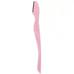 تیغ ابرو یدک دار تریتون سری Eyebrow Razor مدل FBR-802