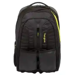 کوله پشتی تارگوس مدل TSB943EU