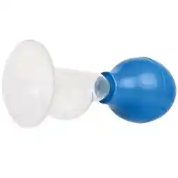 شیردوش کلاسیک وی مدل 902