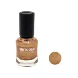 لاک ناخن ورتوسا شماره 56