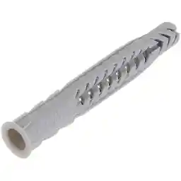 بسته 100 عددی رولپلاک فیشر مدل UX-6L