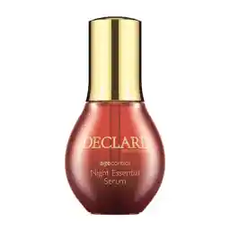 سرم ضد چروک شب دکلره مدل Repair Essential حجم 50 میلی لیتر