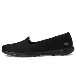 Skechers Switch Back womens Trekking Low Cut