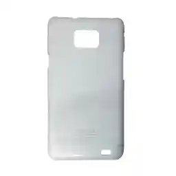 کاور اس جی پی مدل A2212 مناسب برای گوشی موبایل سامسونگ Galaxy S2