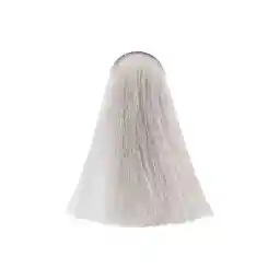 واریاسیون 0.12 دوماسی