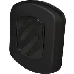 پایه نگهدارنده گوشی موبایل اسکوش مدل MagicMount MAGFMI