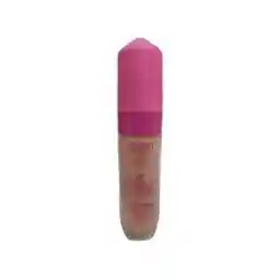 کانسیلر آرت اسکین مدل Crayon شماره 02