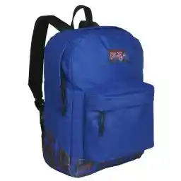 کوله پشتی پاگ مدل کالج کد 06-53