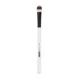 قلم مو کانسیلر حرفه ای تیتانیا