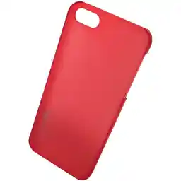 کاور دیسکاوری بای مدل Attention مناسب برای گوشی موبایل اپل iPhone 5/5s/SE