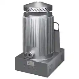 بخاری نفتی انرژی مدل 250