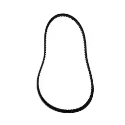 تسمه تایم میتسوبوشی مدل MFMZ3004 مناسب برای مزدا 323