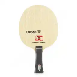 چوب راکت تیبهار داینامیک jc MGH | دسته FL