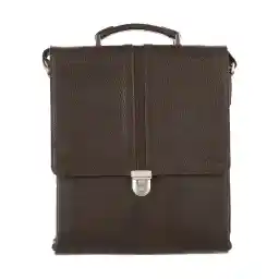 کیف رودوشی مردانه شیفر مدل 9504A02 کیف رودوشی مردانه شیفر مدل 9504A02