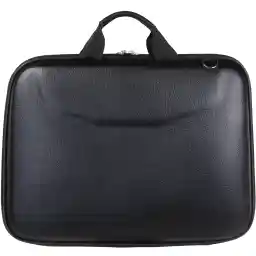 کیف اداری دوک مدل 1-373