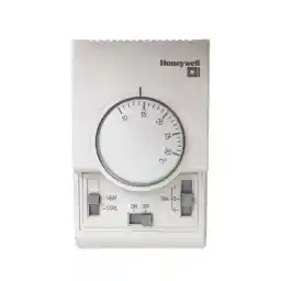 ترموستات فن کویل هانیول مدل T6373B