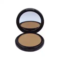 پنکیک آنیکا مدل PV شماره 06