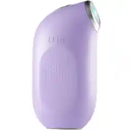 لیزر ضد چروک دور چشم تریا مدل SmoothBeauty