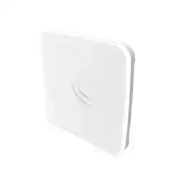 رادیو وایرلس میکروتیک مدل SXT sq