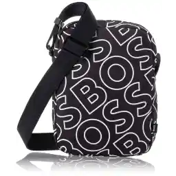 Boss Catch Ln_Ns Mini, Men’S Reporter, Dark Blue409, One Size