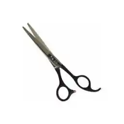 قیچی جگوار مدل Tg-55