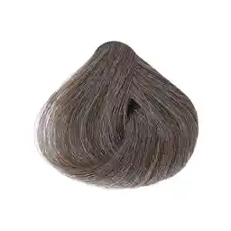 رنگ مو بلوند عدسی 7.19 آرکانوم