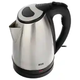 کتری برقی راک مدل EK3080