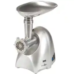 چرخ گوشت بیم مدل Panther V2 M12.001