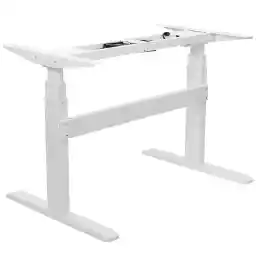 پایه میز قابل تنظیم فراصنعت مدل IFSP-ERGO-23R