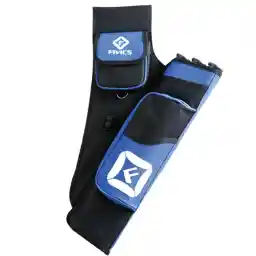 کوئیور فیویکس مدل Freenic راست دست