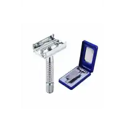 ریش تراش بالای بازشو Bigroc Göktürkpazar 10