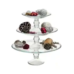 شیرینی خوری رویال لیردام کد 940923