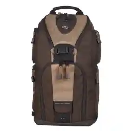 کوله پشتی دوربین تمرک مدل T 2012