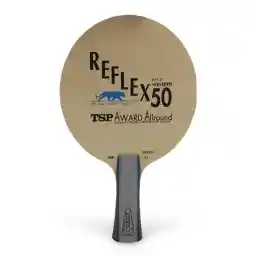 چوب راکت TSP رفلکس 50 اوارد آلروند MGH | دسته FL