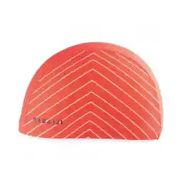 کلاه شنا نابایجی پارچه ای 2934505-HMK | گلبهی