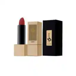 رژ لب جامد ایفسن شماره EF 107