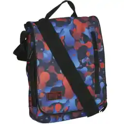 کیف رو دوشی پاگ مدل آی پاگ کد 03-38