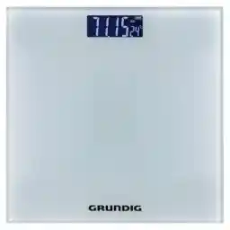 ترازو دیجیتال گروندیگ مدل 16426