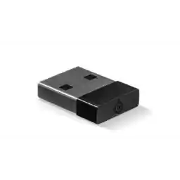 SteelSeries Rival 3 Wireless Kablosuz Alıcı Transmitter 60204