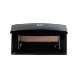 سایه ابرو شماره 01 کاپریس