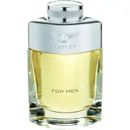 ادو تویلت مردانه بنتلی مدل Bentley for Men حجم 100 میلی لیتر